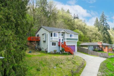 9702 Lowell Larimer Road , Everett, WA 98208 - Photo 33
