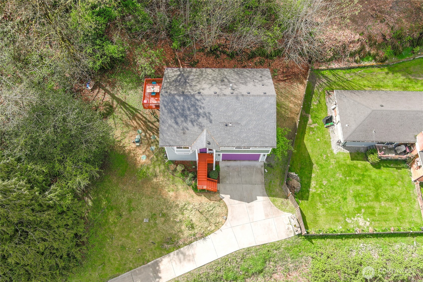 9702 Lowell Larimer Road , Everett, WA 98208