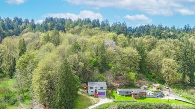 9702 Lowell Larimer Road , Everett, WA 98208 - Photo 36