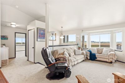 9702 Lowell Larimer Road , Everett, WA 98208 - Photo 4