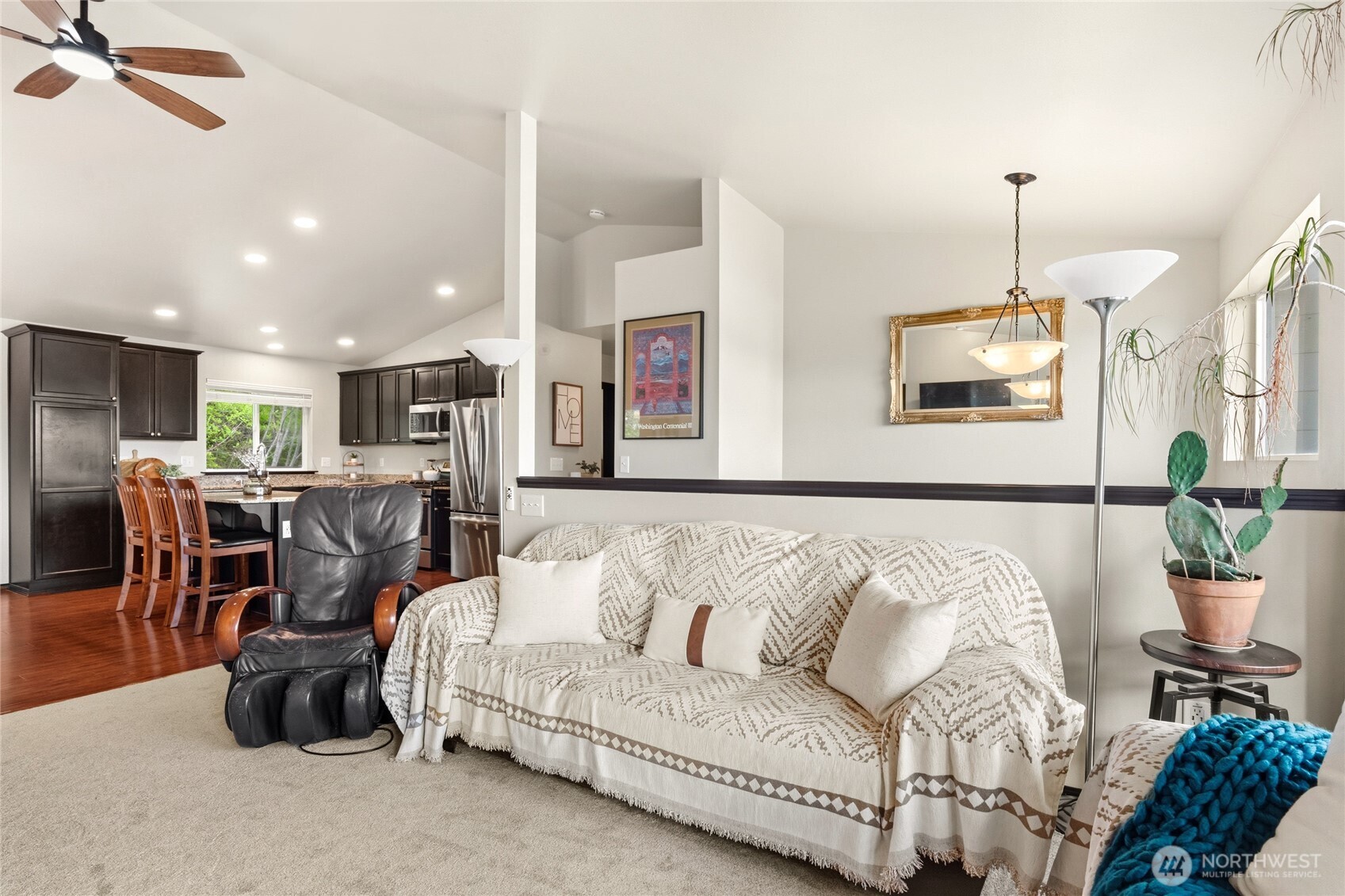 9702 Lowell Larimer Road , Everett, WA 98208