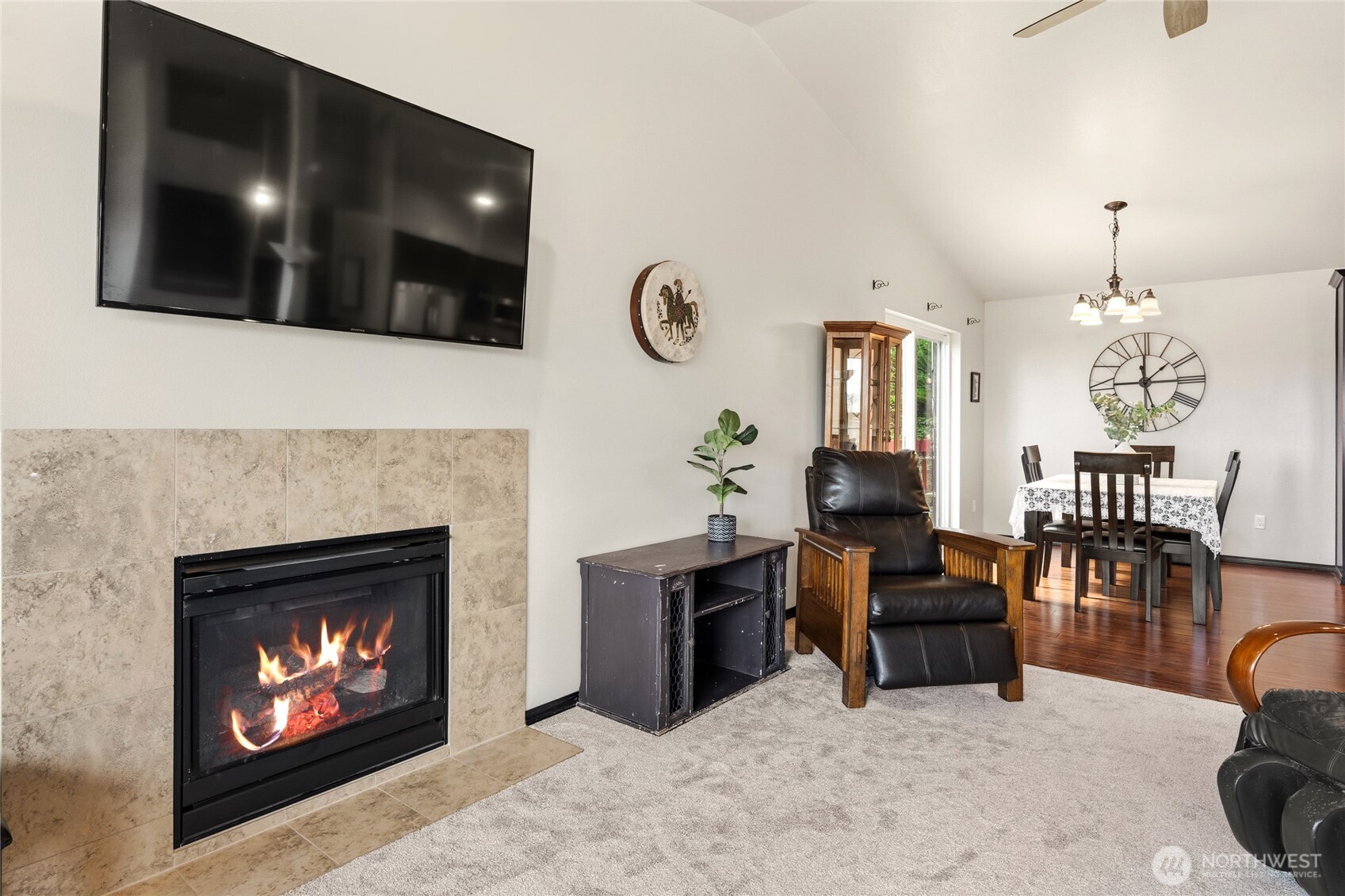 9702 Lowell Larimer Road , Everett, WA 98208