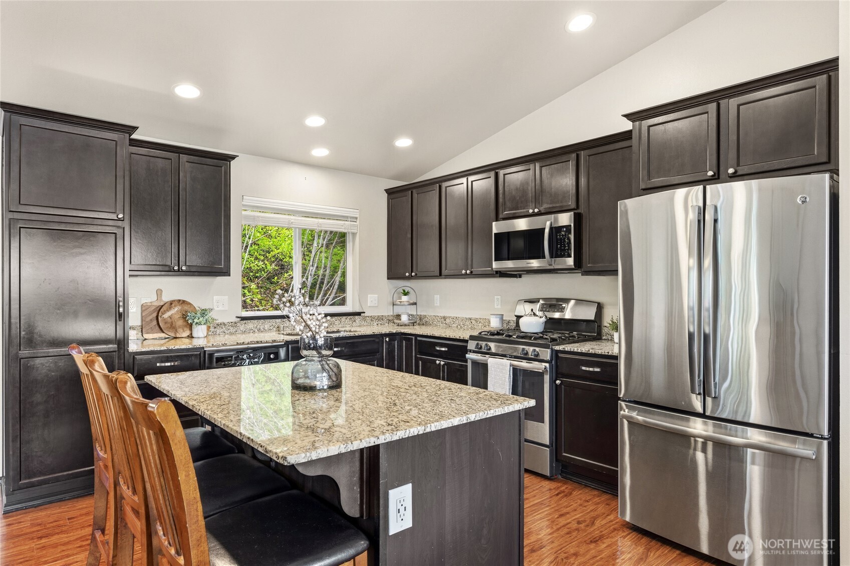 9702 Lowell Larimer Road , Everett, WA 98208