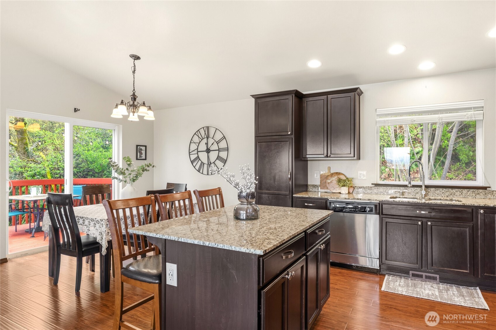 9702 Lowell Larimer Road , Everett, WA 98208