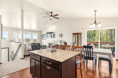 9702 Lowell Larimer Road , Everett, WA 98208 - Photo 10