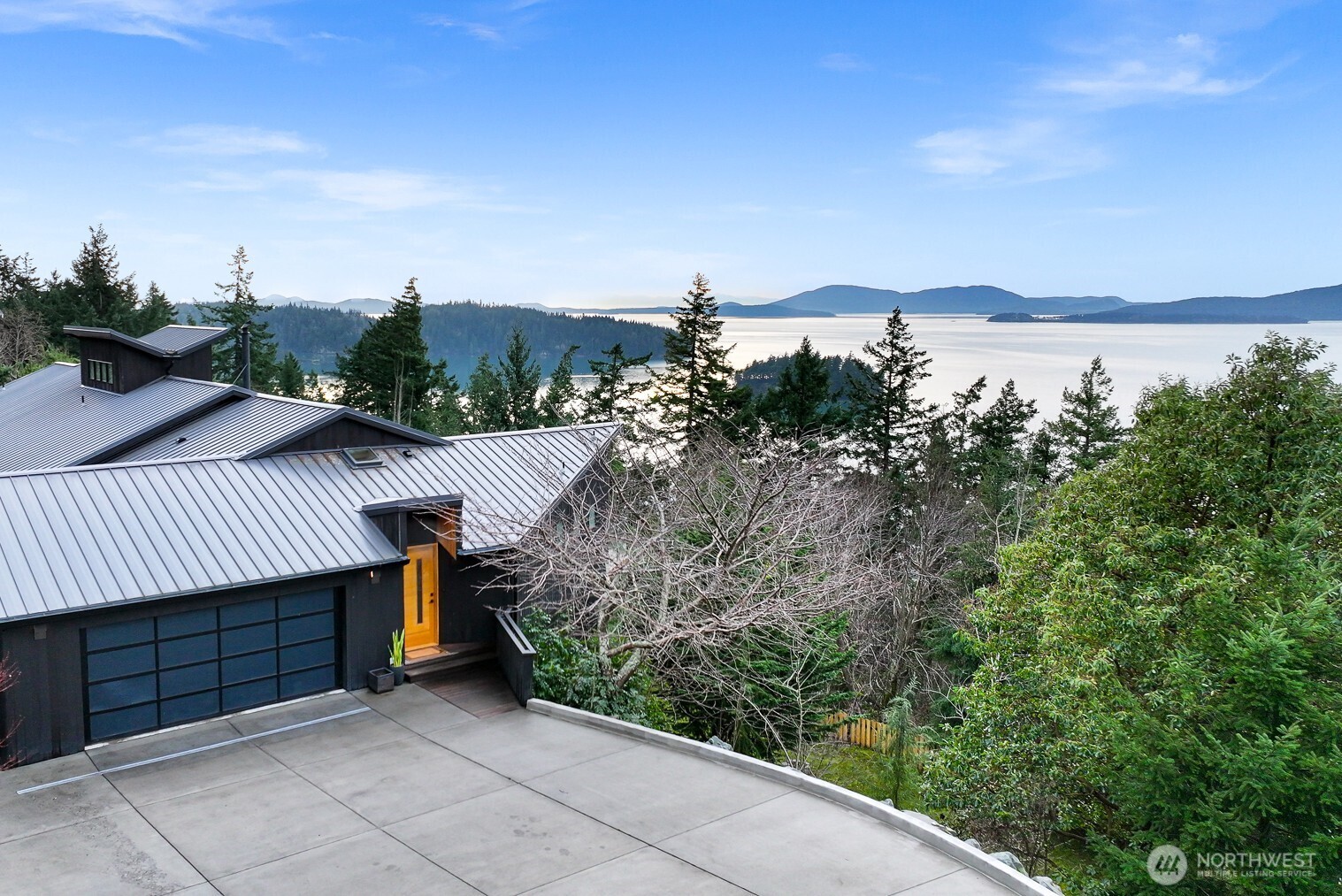 1195 Brighton Crest Drive , Bellingham, WA 98229