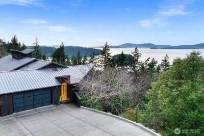 1195 Brighton Crest Drive , Bellingham, WA 98229