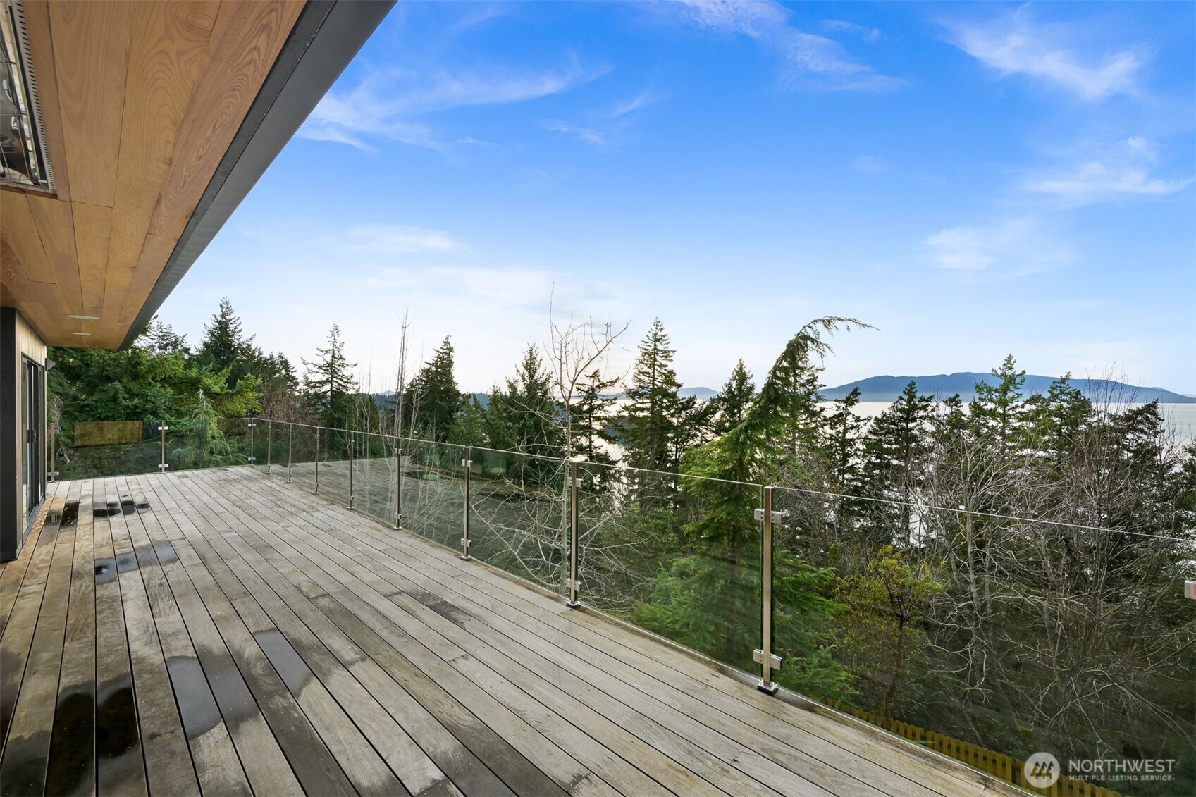 1195 Brighton Crest Drive , Bellingham, WA 98229