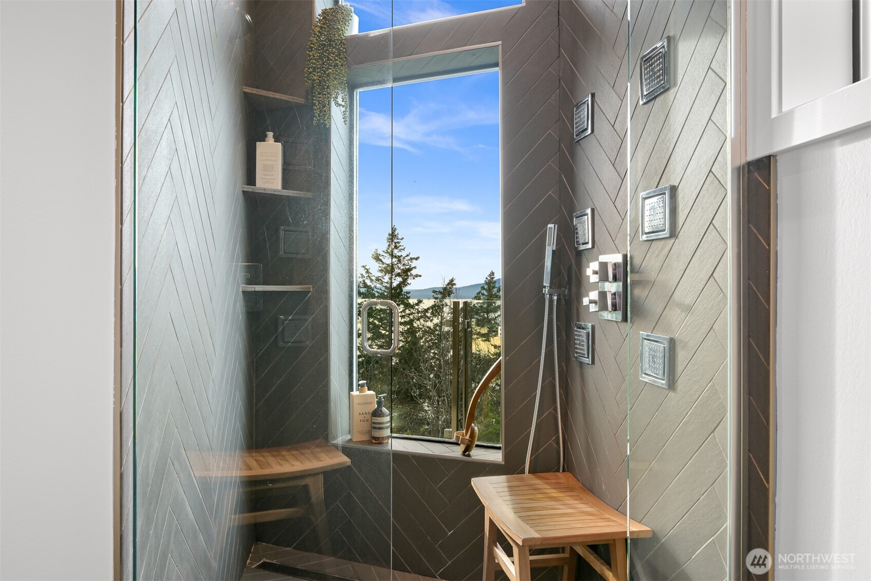 1195 Brighton Crest Drive , Bellingham, WA 98229