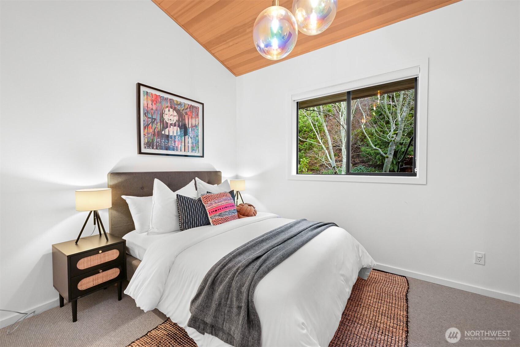1195 Brighton Crest Drive , Bellingham, WA 98229