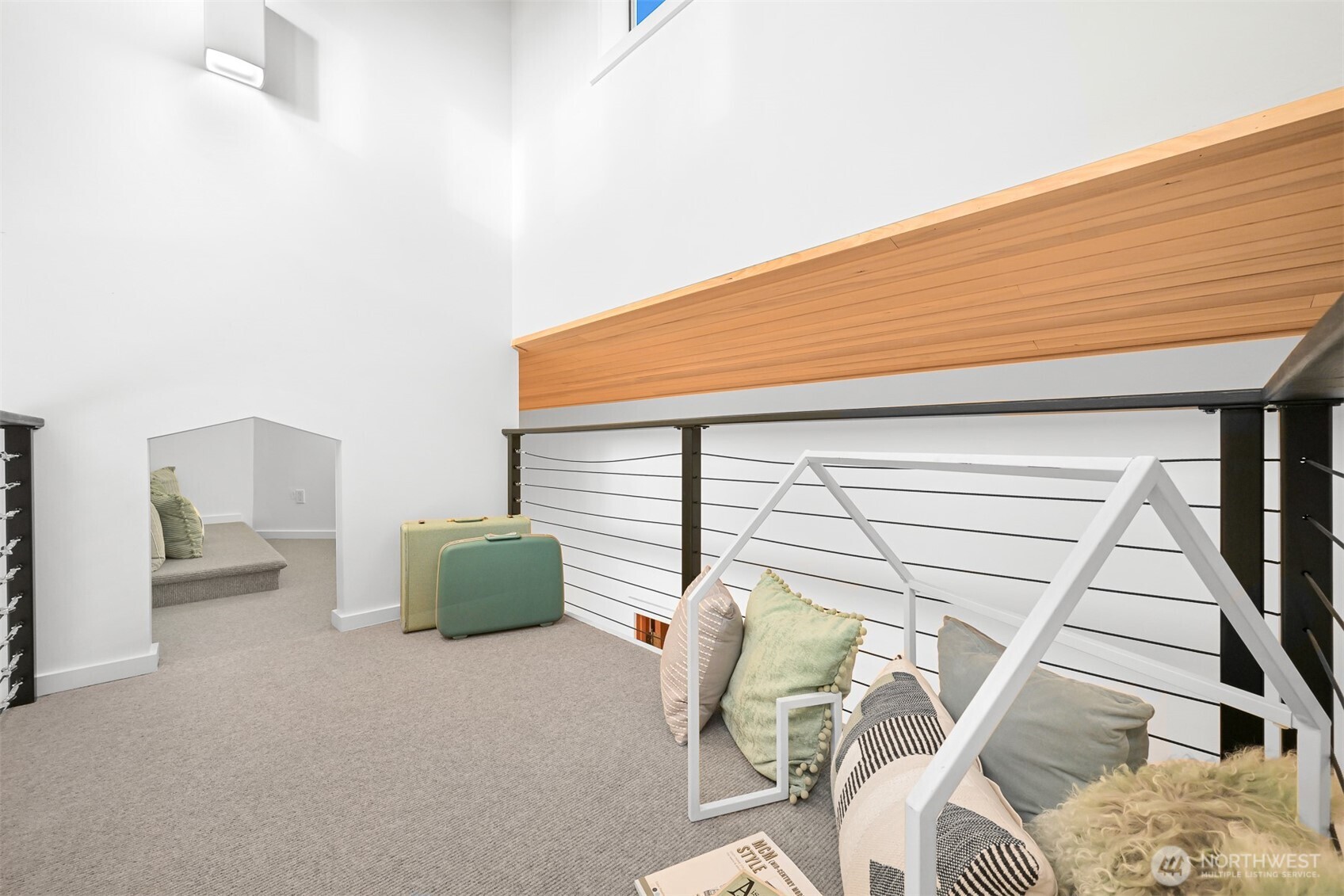 1195 Brighton Crest Drive , Bellingham, WA 98229