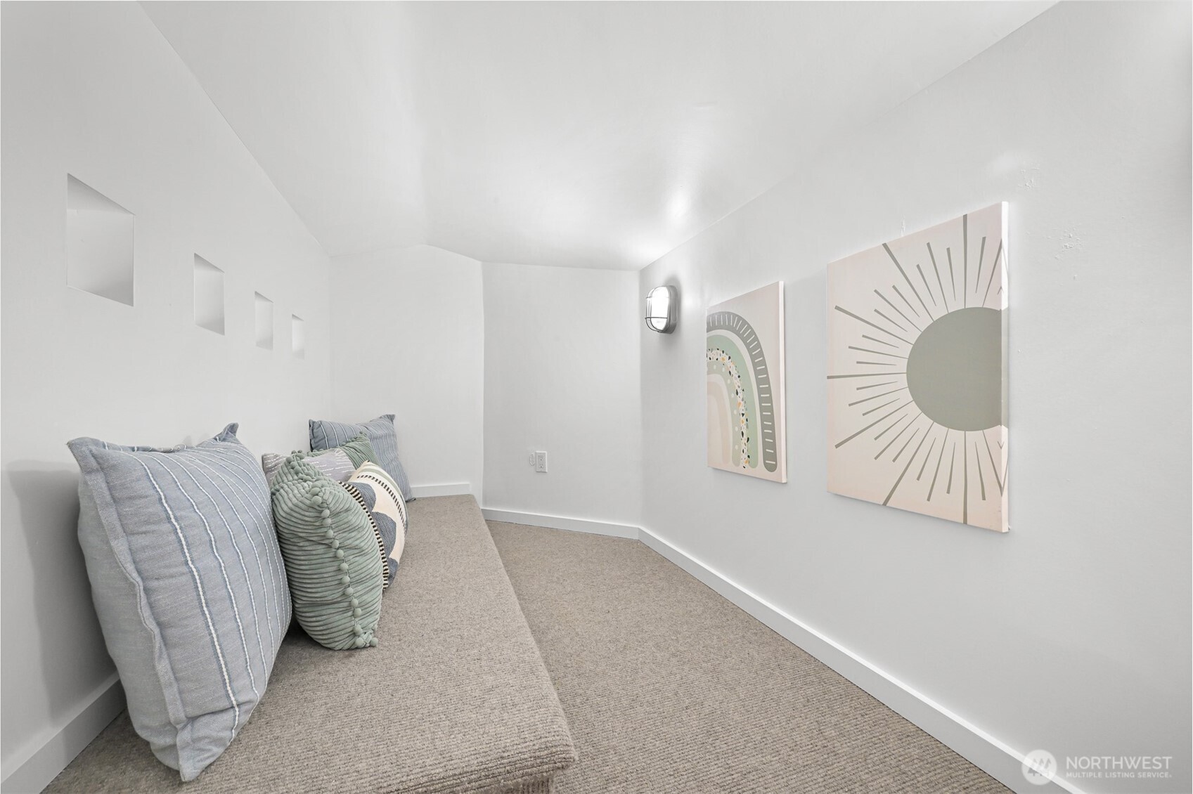 1195 Brighton Crest Drive , Bellingham, WA 98229