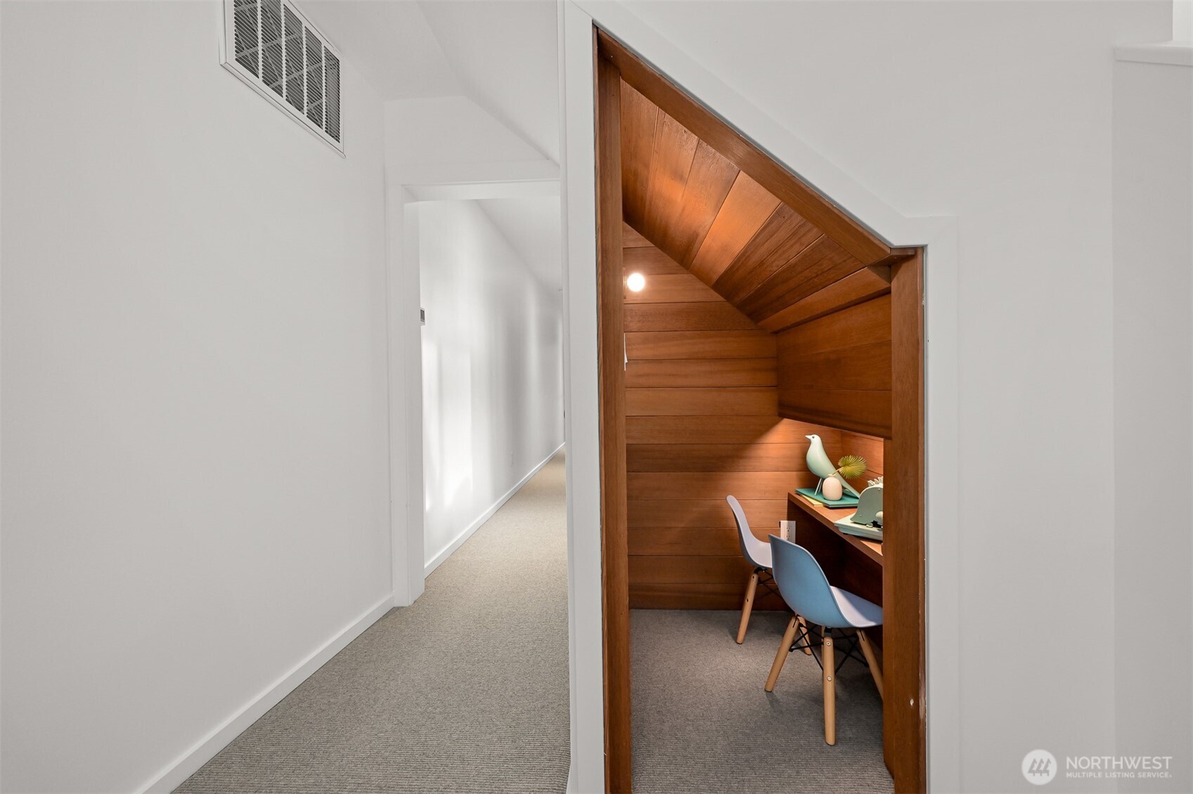 1195 Brighton Crest Drive , Bellingham, WA 98229