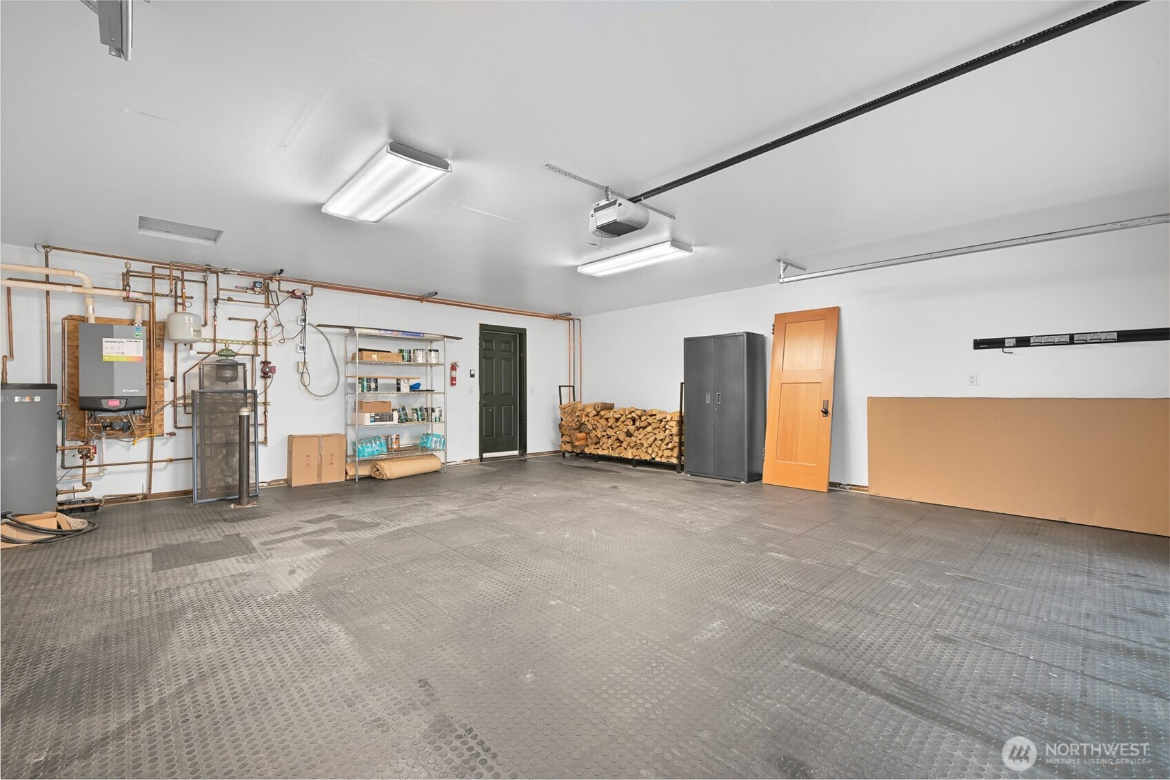 1195 Brighton Crest Drive , Bellingham, WA 98229