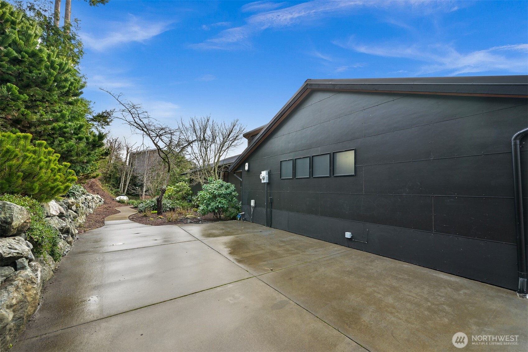 1195 Brighton Crest Drive , Bellingham, WA 98229