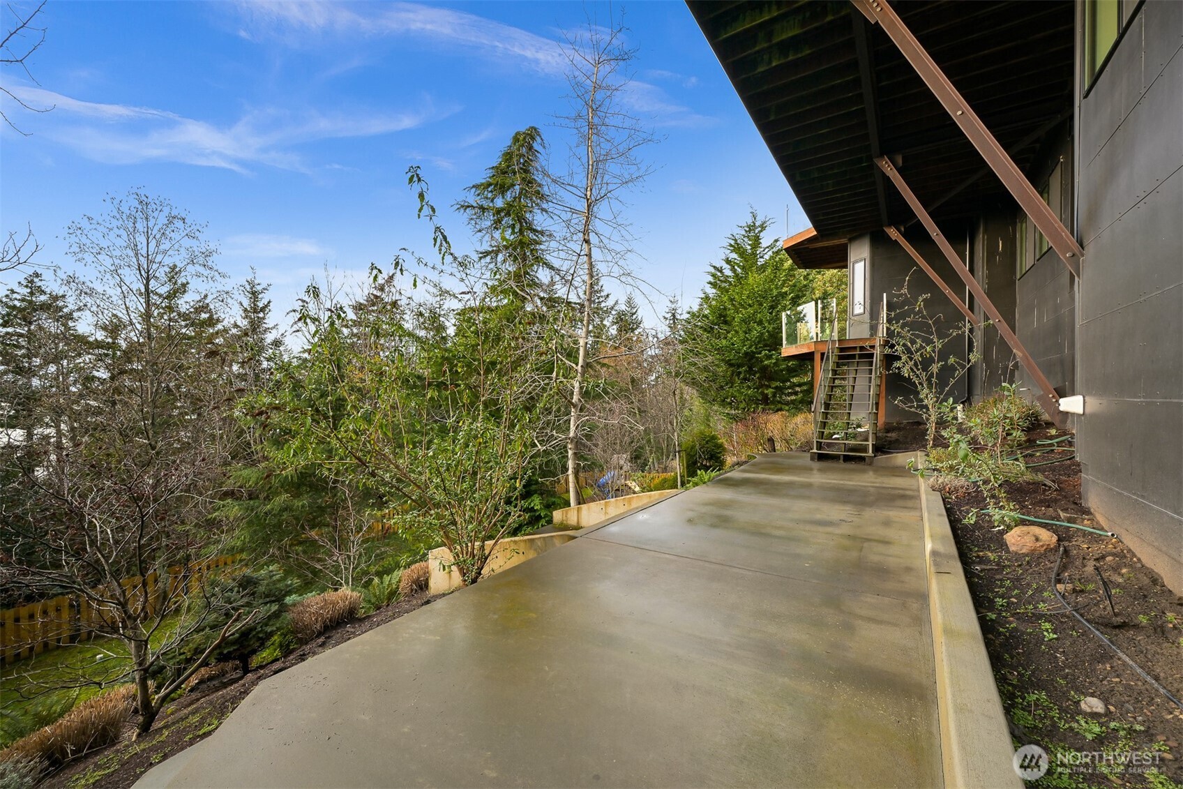 1195 Brighton Crest Drive , Bellingham, WA 98229