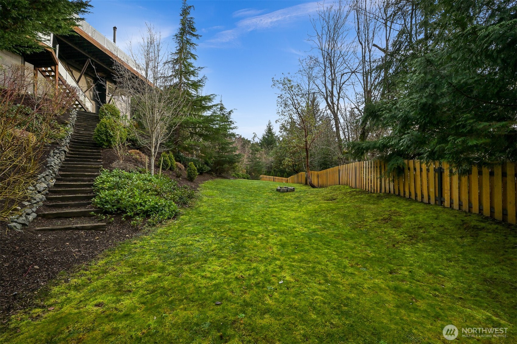 1195 Brighton Crest Drive , Bellingham, WA 98229