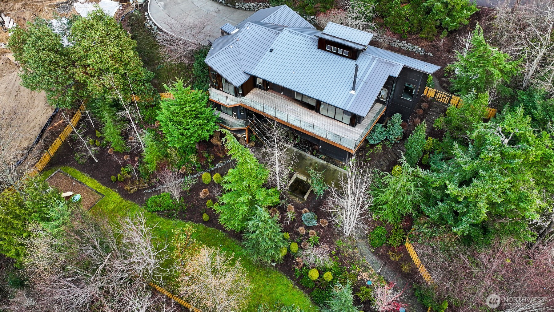 1195 Brighton Crest Drive , Bellingham, WA 98229