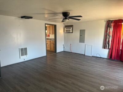 1206 Sunset Street SE, Ephrata, WA 98823 - Photo 3
