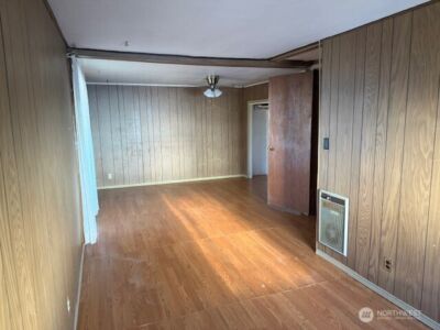1206 Sunset Street SE, Ephrata, WA 98823 - Photo 4
