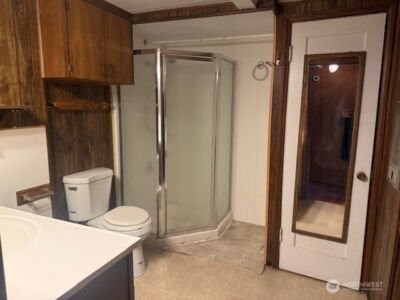 1206 Sunset Street SE, Ephrata, WA 98823 - Photo 5