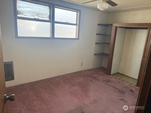 1206 Sunset Street SE, Ephrata, WA 98823