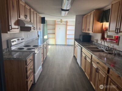 1206 Sunset Street SE, Ephrata, WA 98823 - Photo 7