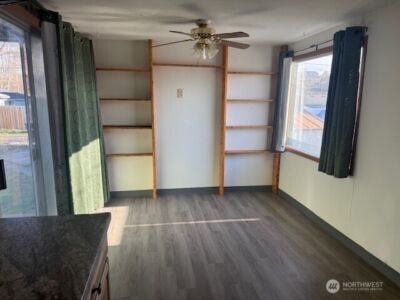 1206 Sunset Street SE, Ephrata, WA 98823 - Photo 8