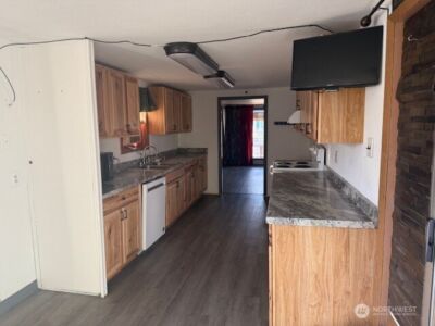 1206 Sunset Street SE, Ephrata, WA 98823 - Photo 10