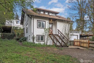11653 Glendale Way S, Seattle, WA 98168-1244