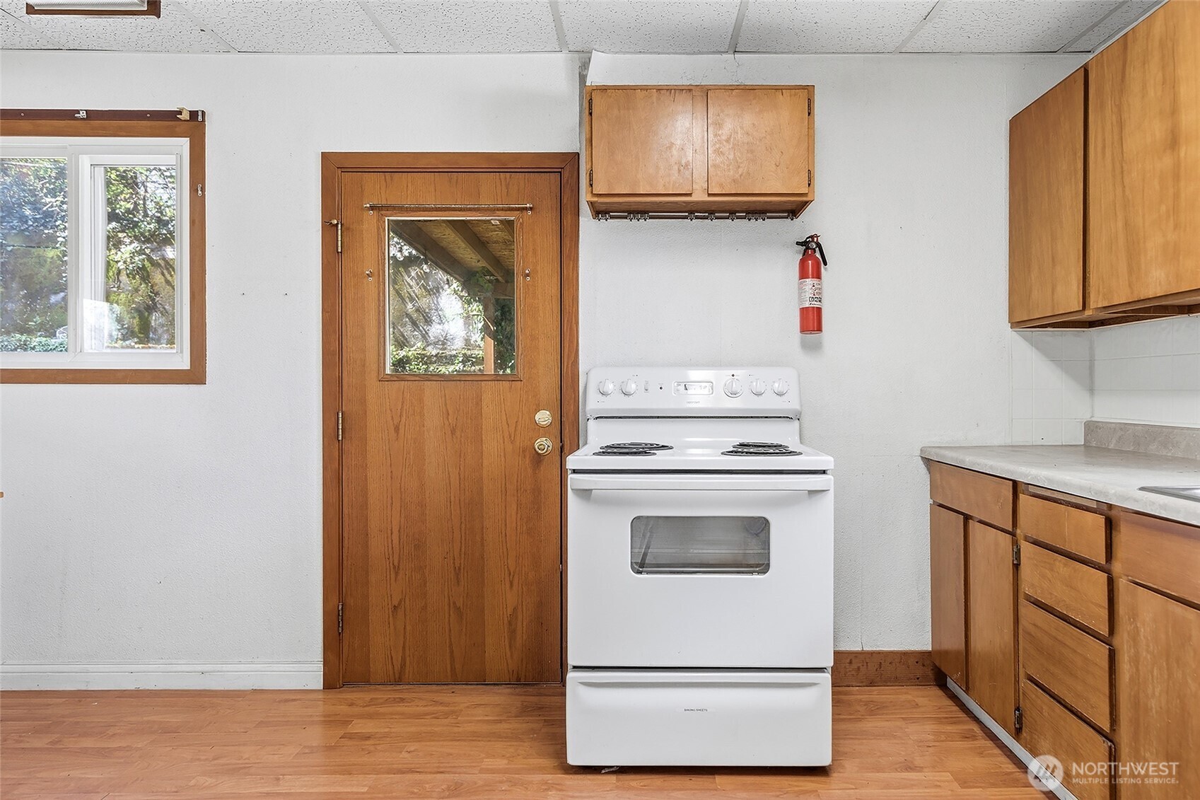 11653 Glendale Way S, Seattle, WA 98168-1244