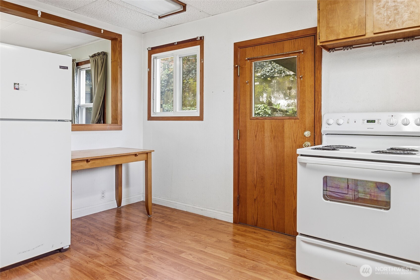 11653 Glendale Way S, Seattle, WA 98168-1244