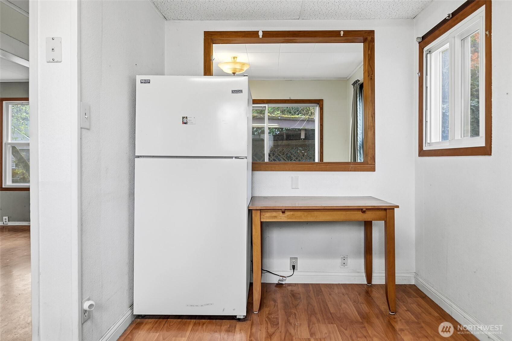 11653 Glendale Way S, Seattle, WA 98168-1244