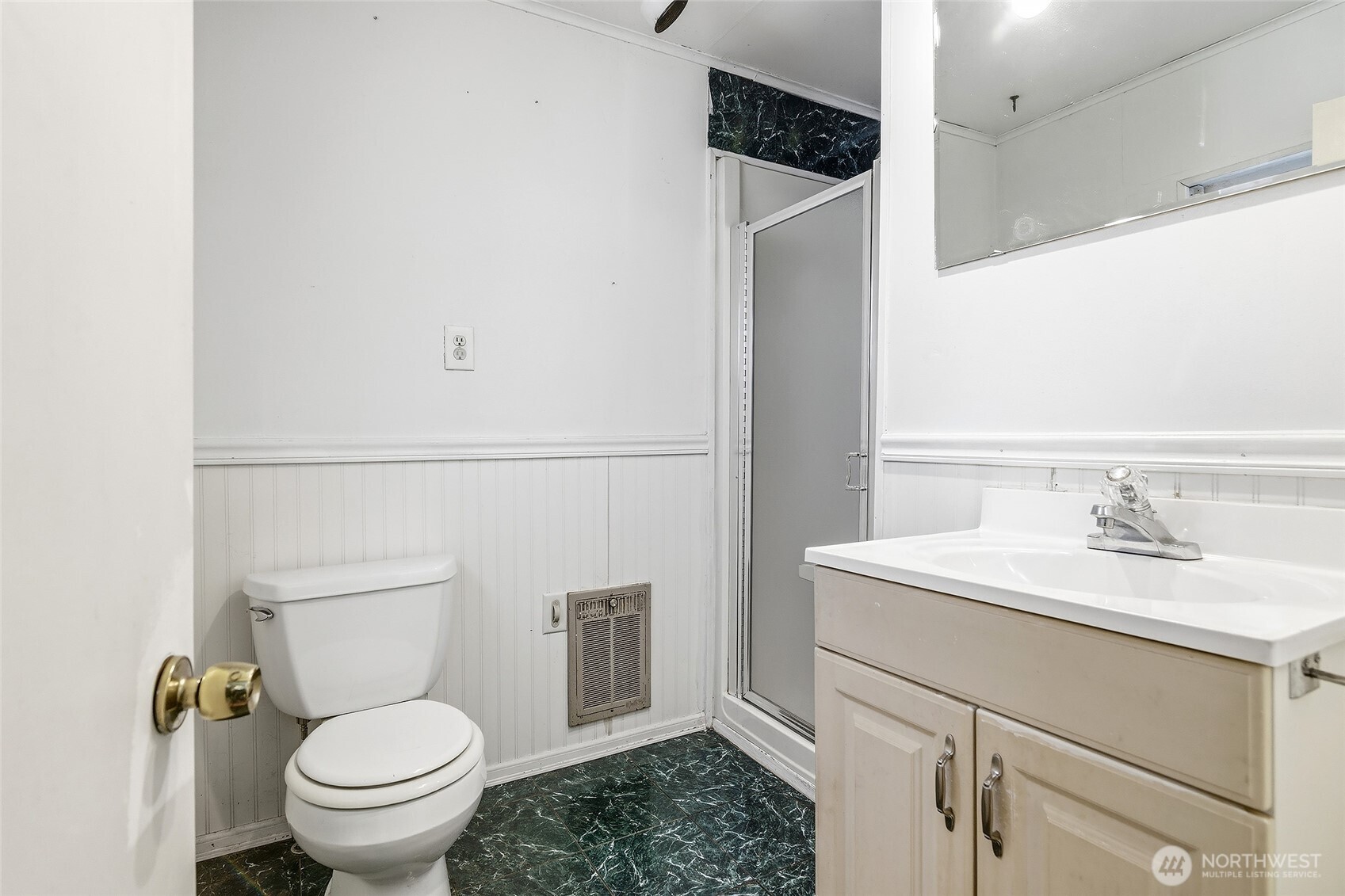 11653 Glendale Way S, Seattle, WA 98168-1244