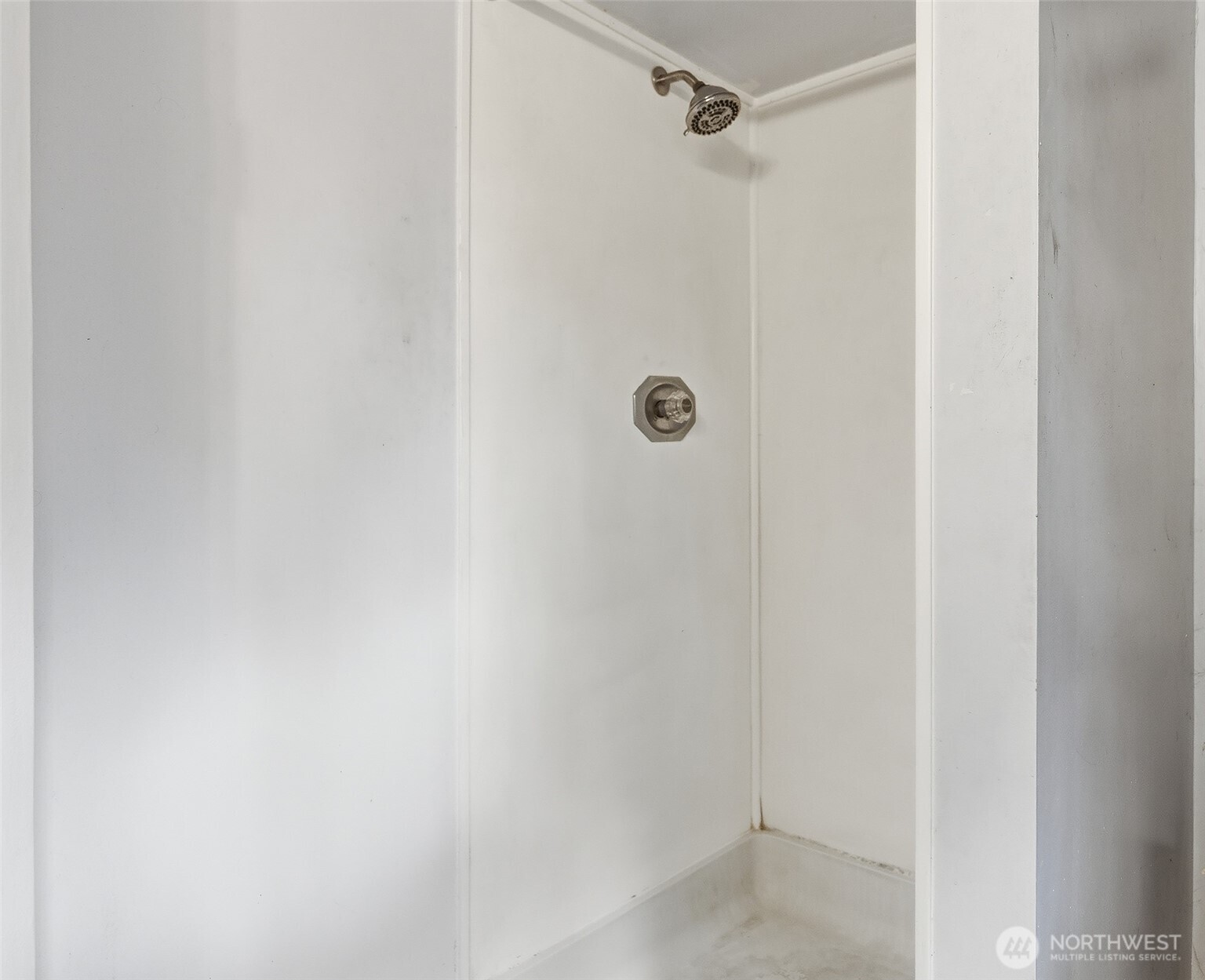 11653 Glendale Way S, Seattle, WA 98168-1244