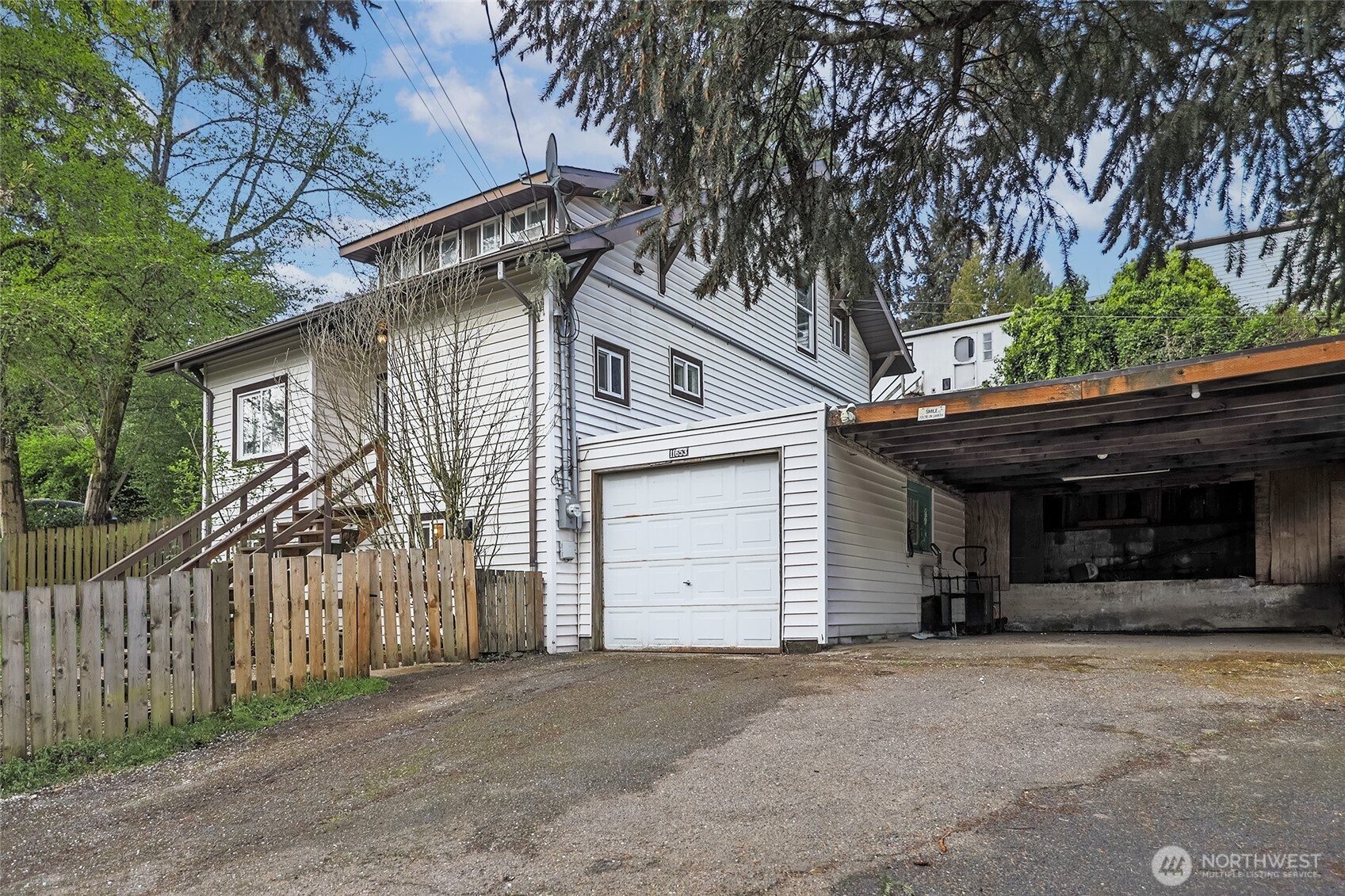 11653 Glendale Way S, Seattle, WA 98168-1244