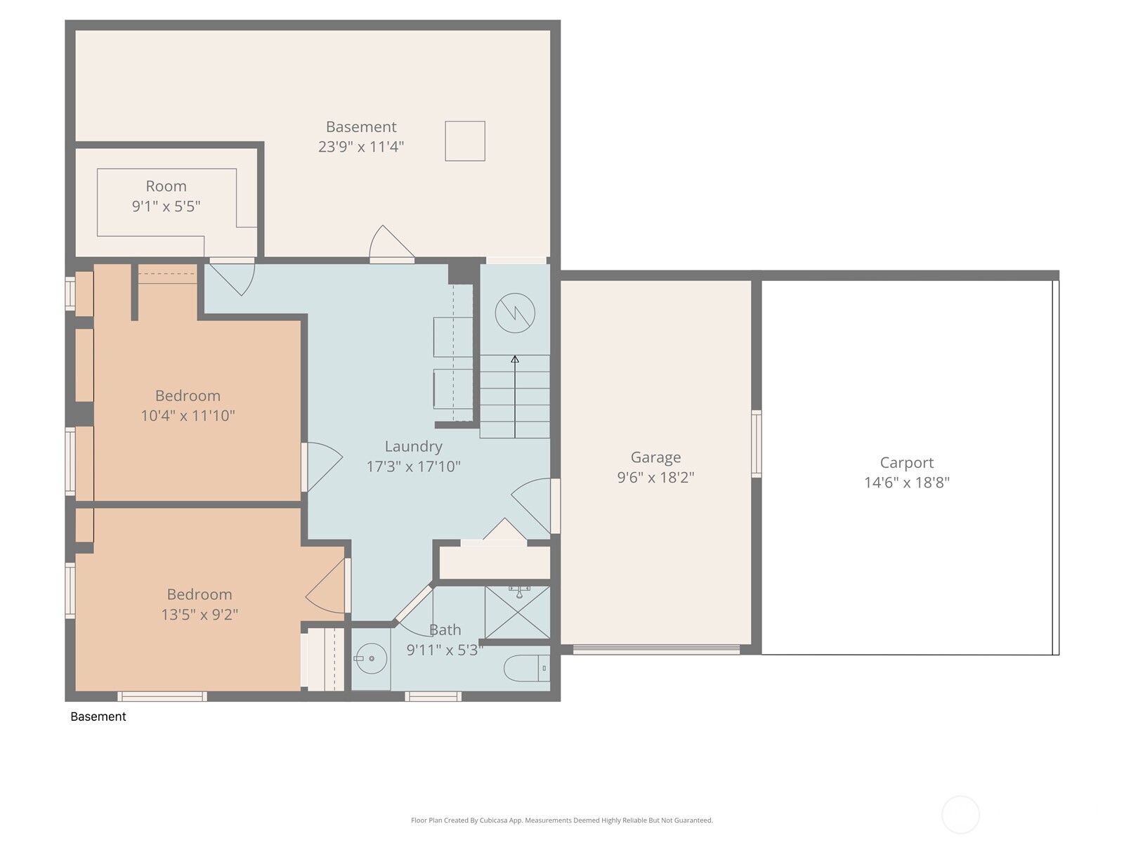 11653 Glendale Way S, Seattle, WA 98168-1244
