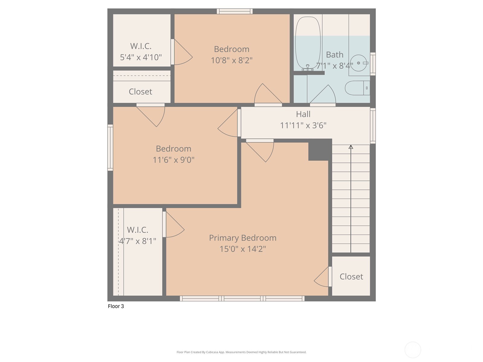 11653 Glendale Way S, Seattle, WA 98168-1244