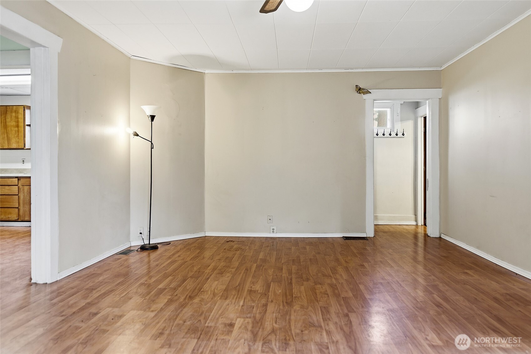 11653 Glendale Way S, Seattle, WA 98168-1244