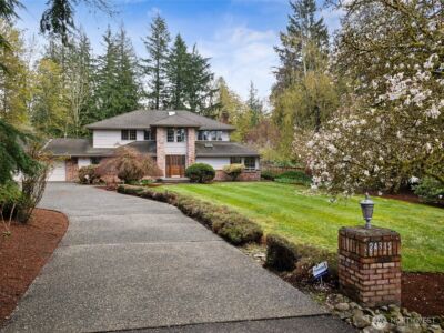24315 SE 225th Street , Maple Valley, WA 98038 - Photo 30