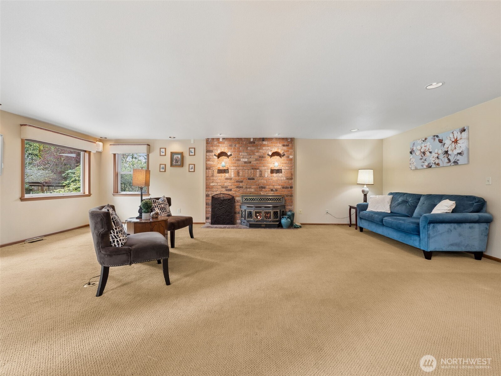 24315 SE 225th Street , Maple Valley, WA 98038