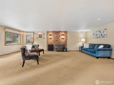 24315 SE 225th Street , Maple Valley, WA 98038 - Photo 9