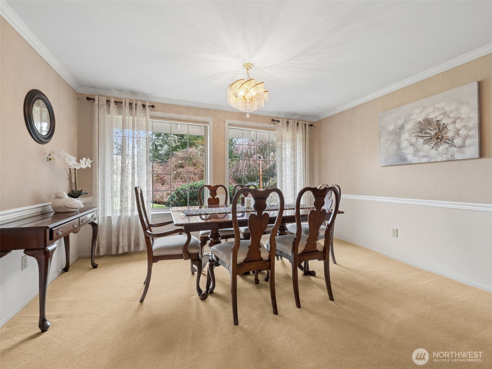 24315 SE 225th Street , Maple Valley, WA 98038