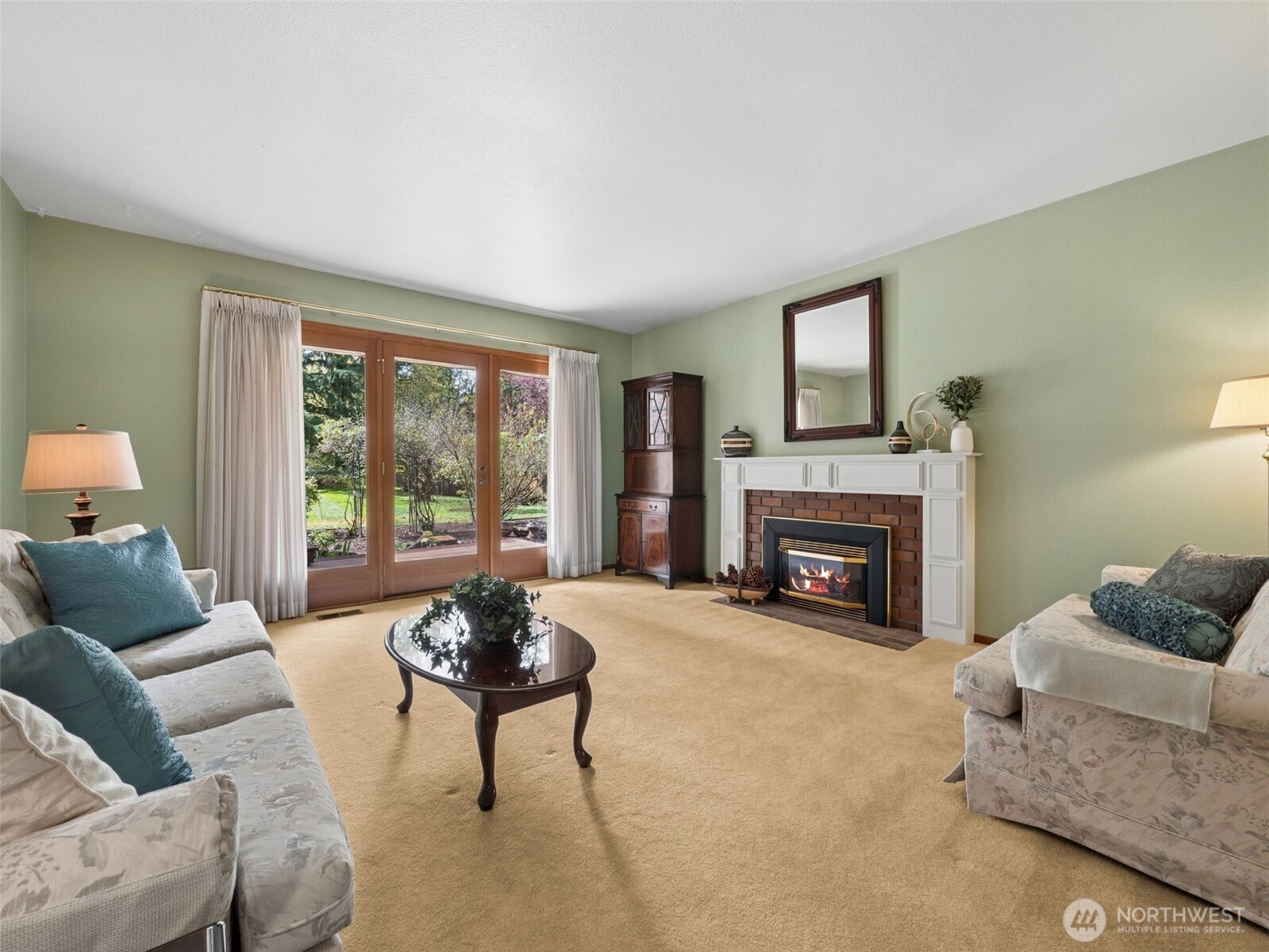 24315 SE 225th Street , Maple Valley, WA 98038