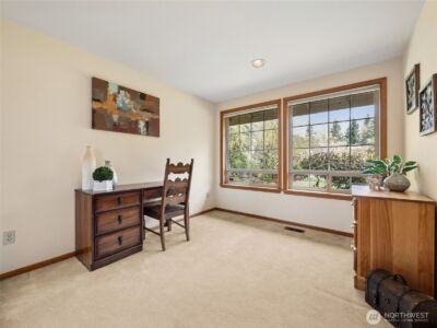 24315 SE 225th Street , Maple Valley, WA 98038 - Photo 14