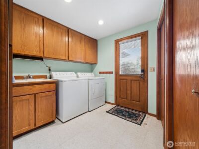 24315 SE 225th Street , Maple Valley, WA 98038 - Photo 11