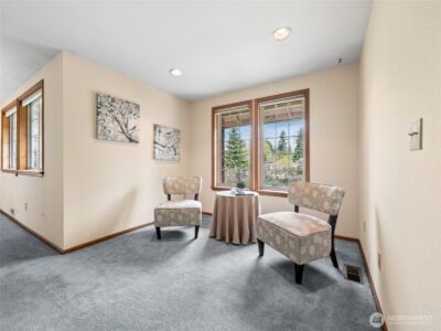 24315 SE 225th Street , Maple Valley, WA 98038 - Photo 15