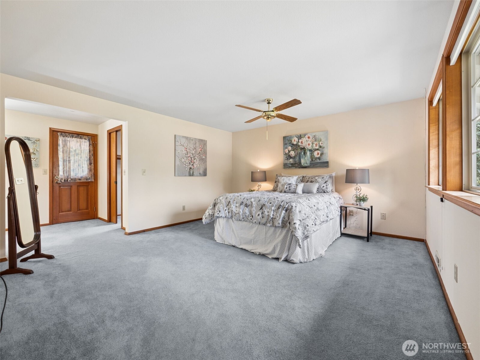 24315 SE 225th Street , Maple Valley, WA 98038