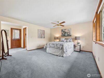 24315 SE 225th Street , Maple Valley, WA 98038 - Photo 16
