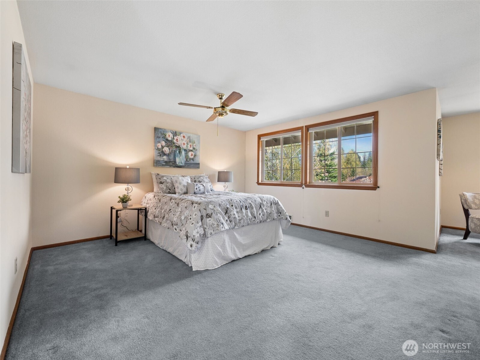 24315 SE 225th Street , Maple Valley, WA 98038